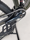 Trek Slash 7 2022 / ML/ 180 mm travel / RRP: £3,200.00 / Very Good Condition!