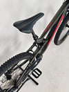 Trek Slash 7 2022 / ML/ 180 mm travel / RRP: £3,200.00 / Very Good Condition!