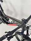 Trek Slash 7 2022 / ML/ 180 mm travel / RRP: £3,200.00 / Very Good Condition!