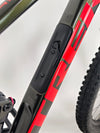 Trek Slash 7 2022 / ML/ 180 mm travel / RRP: £3,200.00 / Very Good Condition!