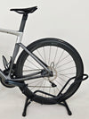 Specialized Tarmac SL7 Expert 2021 / 54 / RRP: £5,500.00 / Excellent Condition !
