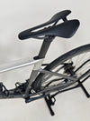 Specialized Tarmac SL7 Expert 2021 / 54 / RRP: £5,500.00 / Excellent Condition !