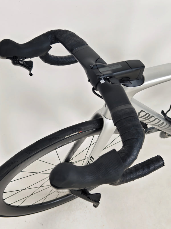 Specialized Tarmac SL7 Expert 2021 / 54 / RRP: £5,500.00 / Excellent Condition !