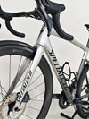 Specialized Tarmac SL7 Expert 2021 / 54 / RRP: £5,500.00 / Excellent Condition !