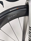 Specialized Tarmac SL7 Expert 2021 / 54 / RRP: £5,500.00 / Excellent Condition !