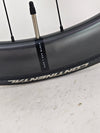 Specialized Tarmac SL7 Expert 2021 / 54 / RRP: £5,500.00 / Excellent Condition !