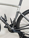 Specialized Tarmac SL7 Expert 2021 / 54 / RRP: £5,500.00 / Excellent Condition !