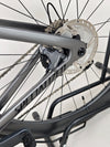 Specialized Tarmac SL7 Expert 2021 / 54 / RRP: £5,500.00 / Excellent Condition !