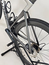 Specialized Tarmac SL7 Expert 2021 / 54 / RRP: £5,500.00 / Excellent Condition !