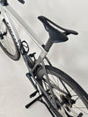 Specialized Tarmac SL7 Expert 2021 / 54 / RRP: £5,500.00 / Excellent Condition !