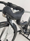 Specialized Tarmac SL7 Expert 2021 / 54 / RRP: £5,500.00 / Excellent Condition !