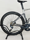 Specialized Tarmac SL7 Expert 2021 / 54 / RRP: £5,500.00 / Excellent Condition !