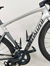Specialized Tarmac SL7 Expert 2021 / 54 / RRP: £5,500.00 / Excellent Condition !