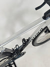 Specialized Tarmac SL7 Expert 2021 / 54 / RRP: £5,500.00 / Excellent Condition !