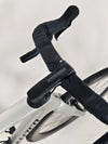 Specialized Tarmac SL7 Expert 2021 / 54 / RRP: £5,500.00 / Excellent Condition !