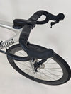 Specialized Tarmac SL7 Expert 2021 / 54 / RRP: £5,500.00 / Excellent Condition !