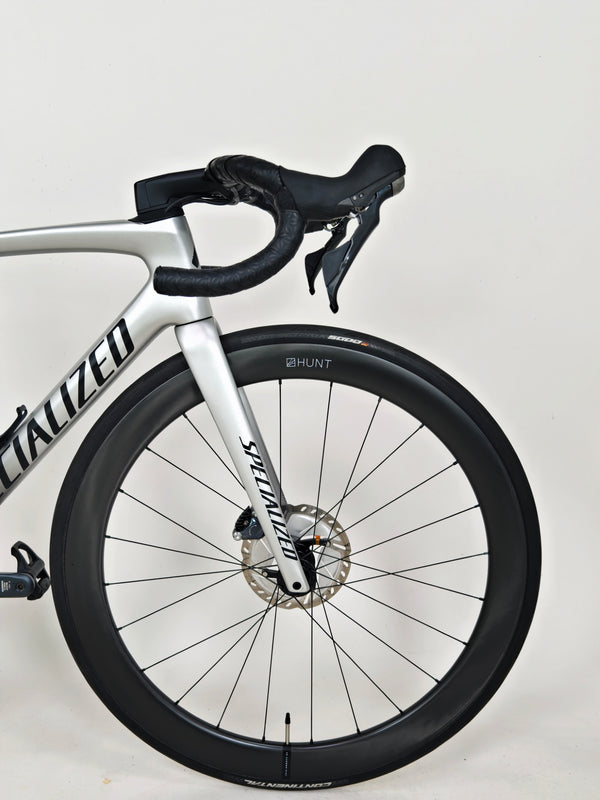 Specialized Tarmac SL7 Expert 2021 / 54 / RRP: £5,500.00 / Excellent Condition !