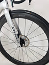 Specialized Tarmac SL7 Expert 2021 / 54 / RRP: £5,500.00 / Excellent Condition !