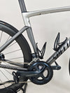 Specialized Tarmac SL7 Expert 2021 / 54 / RRP: £5,500.00 / Excellent Condition !