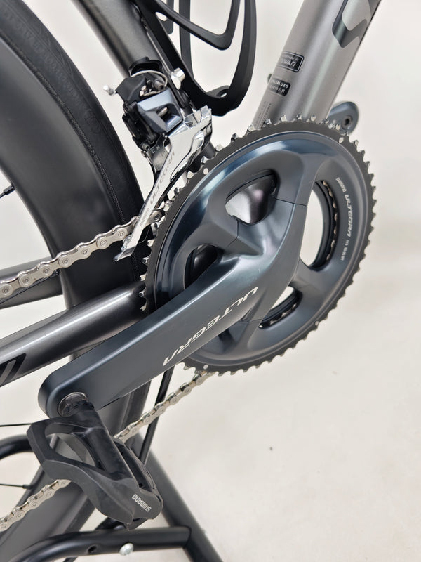 Specialized Tarmac SL7 Expert 2021 / 54 / RRP: £5,500.00 / Excellent Condition !