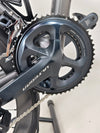 Specialized Tarmac SL7 Expert 2021 / 54 / RRP: £5,500.00 / Excellent Condition !