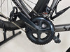 Specialized Tarmac SL7 Expert 2021 / 54 / RRP: £5,500.00 / Excellent Condition !