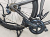 Specialized Tarmac SL7 Expert 2021 / 54 / RRP: £5,500.00 / Excellent Condition !