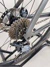 Specialized Tarmac SL7 Expert 2021 / 54 / RRP: £5,500.00 / Excellent Condition !