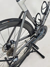 Specialized Tarmac SL7 Expert 2021 / 54 / RRP: £5,500.00 / Excellent Condition !