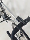 Specialized Tarmac SL7 Expert 2021 / 54 / RRP: £5,500.00 / Excellent Condition !