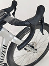 Specialized Tarmac SL7 Expert 2021 / 54 / RRP: £5,500.00 / Excellent Condition !