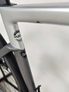 Specialized Tarmac SL7 Expert 2021 / 54 / RRP: £5,500.00 / Excellent Condition !