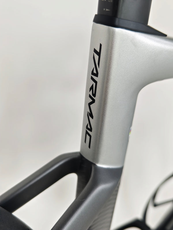 Specialized Tarmac SL7 Expert 2021 / 54 / RRP: £5,500.00 / Excellent Condition !