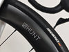 Specialized Tarmac SL7 Expert 2021 / 54 / RRP: £5,500.00 / Excellent Condition !