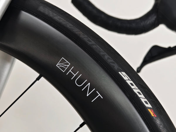 Specialized Tarmac SL7 Expert 2021 / 54 / RRP: £5,500.00 / Excellent Condition !