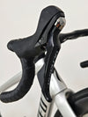 Specialized Tarmac SL7 Expert 2021 / 54 / RRP: £5,500.00 / Excellent Condition !