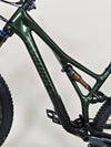 Specialized S-Works Stumpjumper 2021 / Custom-Built / HOPE / LARGE / Excellent Condition! / RRP: £8,750.00