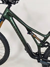 Specialized S-Works Stumpjumper 2021 / Custom-Built / HOPE / LARGE / Excellent Condition! / RRP: £8,750.00