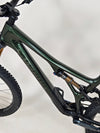 Specialized S-Works Stumpjumper 2021 / Custom-Built / HOPE / LARGE / Excellent Condition! / RRP: £8,750.00