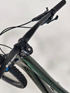 Specialized S-Works Stumpjumper 2021 / Custom-Built / HOPE / LARGE / Excellent Condition! / RRP: £8,750.00