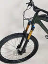 Specialized S-Works Stumpjumper 2021 / Custom-Built / HOPE / LARGE / Excellent Condition! / RRP: £8,750.00