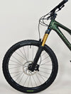 Specialized S-Works Stumpjumper 2021 / Custom-Built / HOPE / LARGE / Excellent Condition! / RRP: £8,750.00