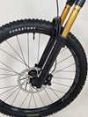 Specialized S-Works Stumpjumper 2021 / Custom-Built / HOPE / LARGE / Excellent Condition! / RRP: £8,750.00