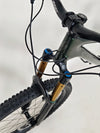 Specialized S-Works Stumpjumper 2021 / Custom-Built / HOPE / LARGE / Excellent Condition! / RRP: £8,750.00