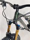 Specialized S-Works Stumpjumper 2021 / Custom-Built / HOPE / LARGE / Excellent Condition! / RRP: £8,750.00