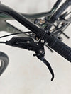 Specialized S-Works Stumpjumper 2021 / Custom-Built / HOPE / LARGE / Excellent Condition! / RRP: £8,750.00