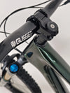 Specialized S-Works Stumpjumper 2021 / Custom-Built / HOPE / LARGE / Excellent Condition! / RRP: £8,750.00