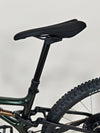 Specialized S-Works Stumpjumper 2021 / Custom-Built / HOPE / LARGE / Excellent Condition! / RRP: £8,750.00