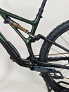 Specialized S-Works Stumpjumper 2021 / Custom-Built / HOPE / LARGE / Excellent Condition! / RRP: £8,750.00
