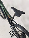 Specialized S-Works Stumpjumper 2021 / Custom-Built / HOPE / LARGE / Excellent Condition! / RRP: £8,750.00